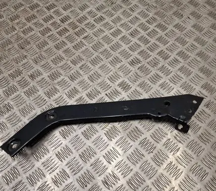 Volkswagen Tiguan Allspace Headlight/headlamp mounting bracket 5NN805931