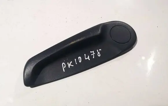 Ford S-MAX Other interior part 6m21624a95a 6m21624a95-a
