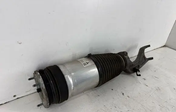Tesla Model X Air suspension front shock absorber 102736100E