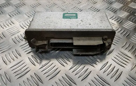 Renault Espace II ABS control unit/module 0265100047