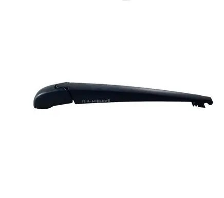 Jeep Grand Cherokee Rear wiper blade arm 68079868AA 68077939AA