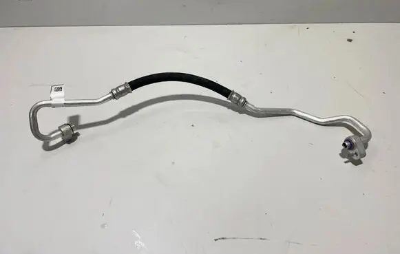 BMW X1 U11 Air conditioning (A/C) pipe/hose 5A07779