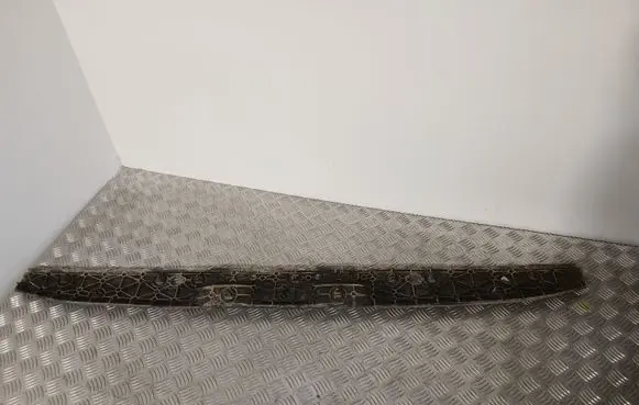 Mercedes-Benz Sprinter W906 Trunk/boot sill cover protection A9066860074