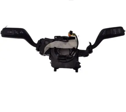 Ford Focus Other switches/knobs/shifts 