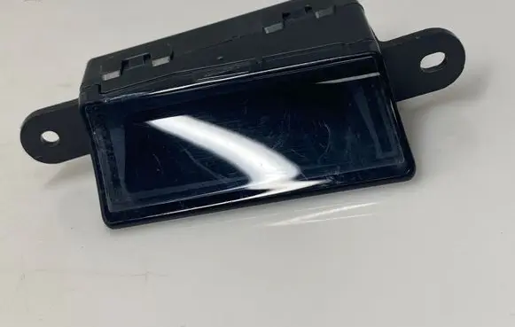 Opel Astra K Head up display screen 814592697 51171200000 7130310000000X