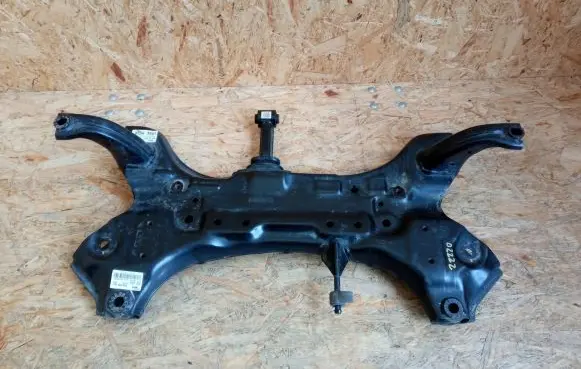 KIA Rio Front axle beam 