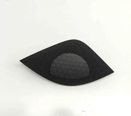 Audi Q5 SQ5 Dash center speaker trim cover 80C035427