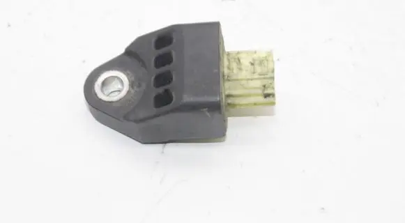 Subaru Forester SJ Other devices 98231SG000