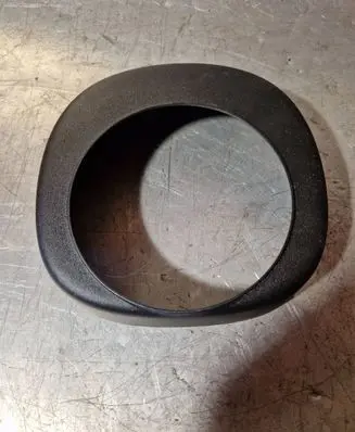 Chrysler Pacifica Steering wheel column trim 5RL42DX9AB 087876928