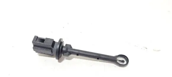 Audi A6 S6 C6 4F Interior temperature sensor 4F0820539A