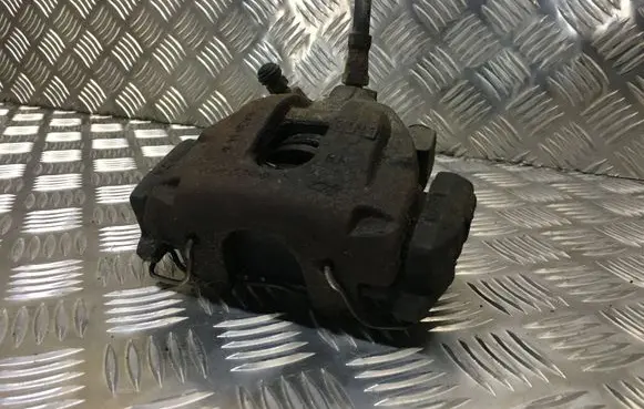 Volvo S60 Rear brake caliper