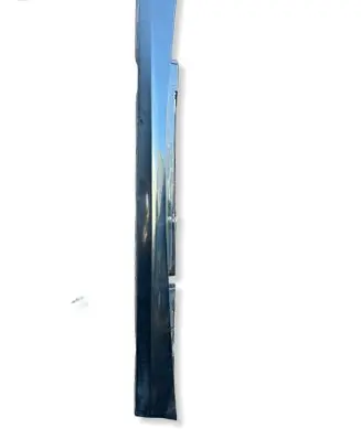 BMW 1 E81 E87 Sill 871013242 0001956294