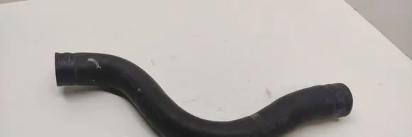 Hyundai i20 (GB IB) Engine coolant pipe/hose 25411C8400