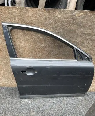 Volvo S80 Front door