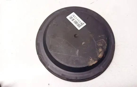 Peugeot 407 Other interior part 9635859280