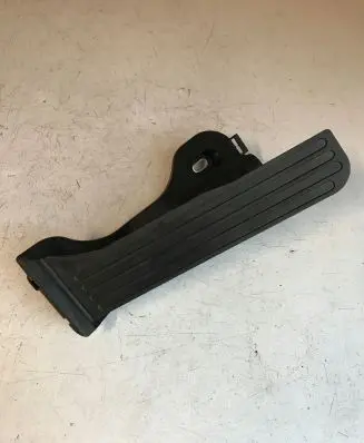 Volkswagen PASSAT B7 Accelerator throttle pedal 1K1723503AP