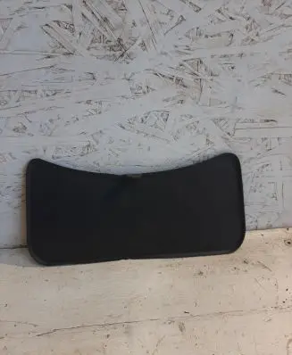 Hyundai i30 Cup holder pad/mat 84612A5000