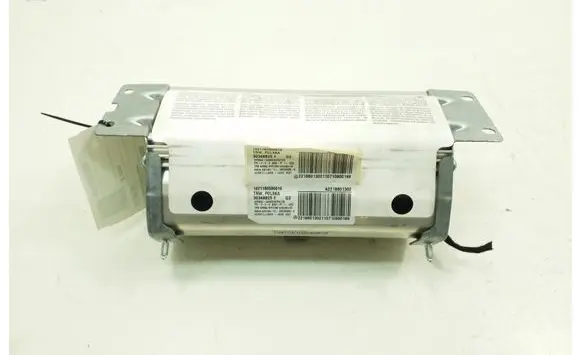 Mercedes-Benz S W221 Passenger airbag A2218601302
