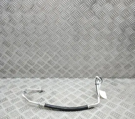 Opel Mokka B Air conditioning (A/C) pipe/hose 9830587180 T63533C