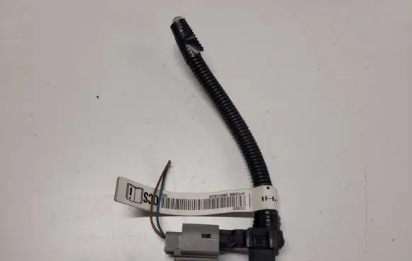Jaguar S-Type Seat pressure sensor 1228430 12228039