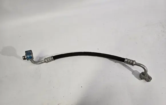 Volkswagen Polo VI Air conditioning (A/C) pipe/hose 6C0820721H