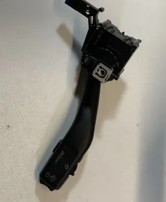 Seat Altea Wiper control stalk 1K0953519A