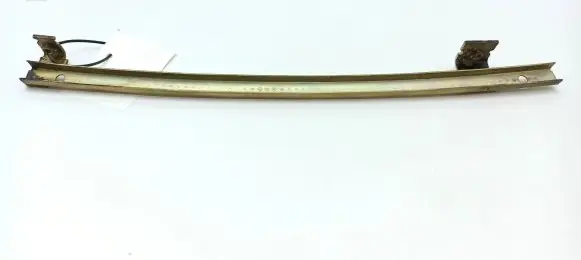 Mercedes-Benz 250 280 C CE W114 Front door windshield rail 