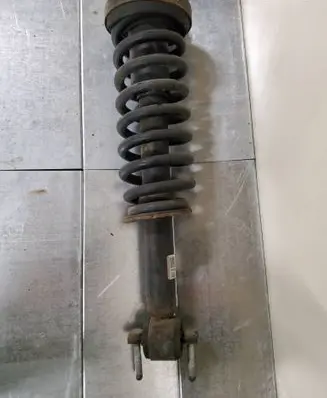 Ford F150 Front shock absorber/damper JL3418045 1A19569A 180822A
