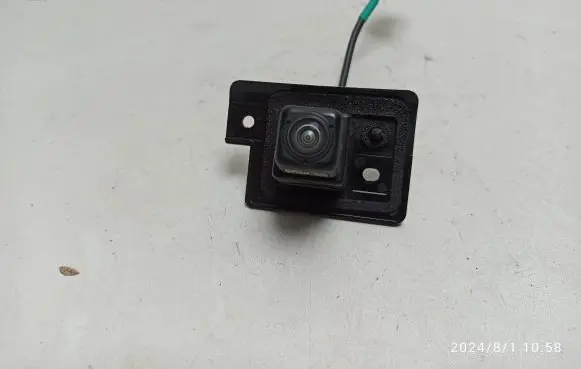 Mitsubishi Outlander Reversing camera 8781A145