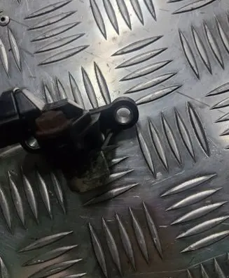Volvo XC60 Crankshaft position sensor 30713485