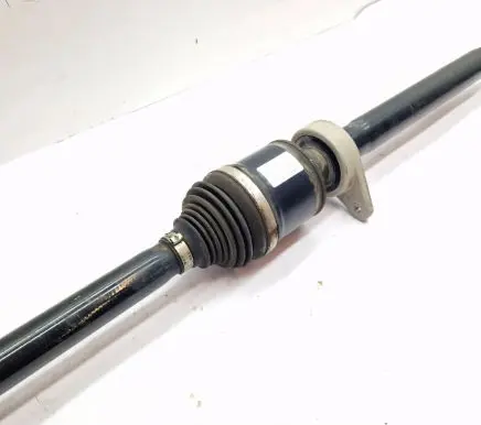 Chrysler Pacifica Front driveshaft 68494386AA T4N35001B381 68494386