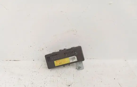 Hyundai Santa Fe Other relay 952302B225