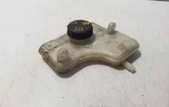 Ford Galaxy Brake fluid reservoir A426K2C246