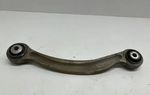 Mercedes-Benz C W204 Rear control arm 20409F13