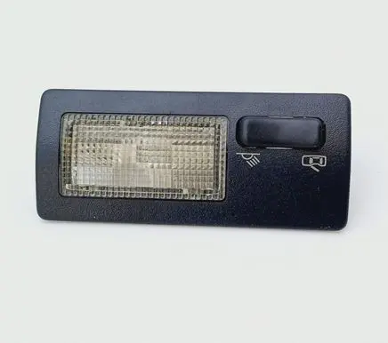 Volkswagen PASSAT B4 Rear seat light 3A0947303