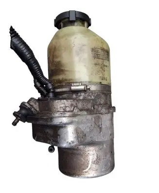 Opel Zafira B Power steering pump 1040085003094d0