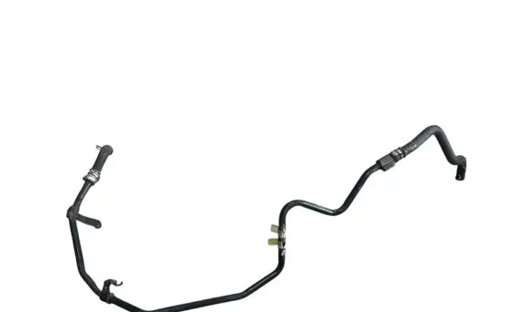 Power steering hose/pipe/line