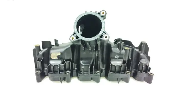Volkswagen Transporter - Caravelle T5 Intake manifold 03L129711P