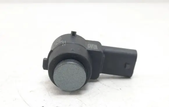 Mercedes-Benz C W204 Parking PDC sensor A21254200018 0263003617