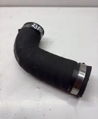 Renault Laguna II Intercooler hose/pipe 707810100