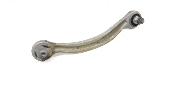 Mercedes-Benz C W205 Rear upper control arm/wishbone 20409F14
