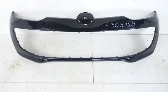 Volkswagen Up Front bumper 1S0807221B