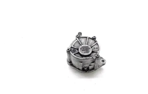 Mercedes-Benz Vito Viano W447 Vacuum pump A6510900005