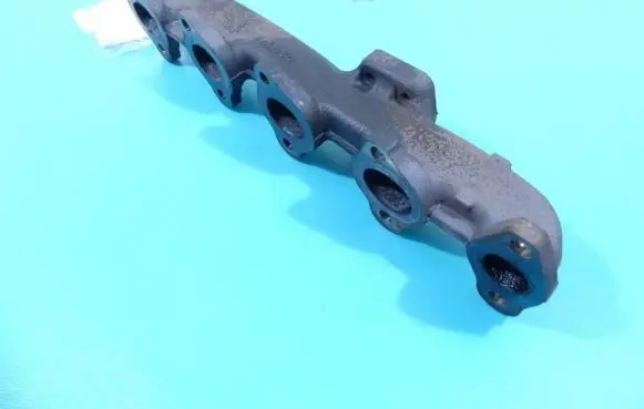 Ford C-MAX II Exhaust manifold IMPRK1343743