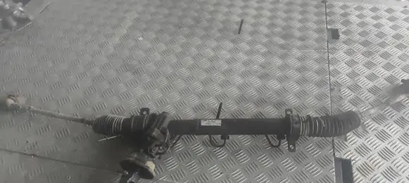 Opel Vectra B Steering rack 7891955111 037686