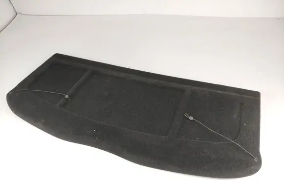 KIA Ceed Parcel shelf 