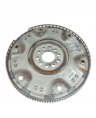 Volvo S60 Flywheel 31437545