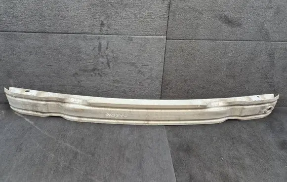 Audi A6 Allroad C7 Front strut bar 4G0807113A