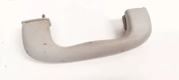 Opel Astra H Front interior roof grab handle 