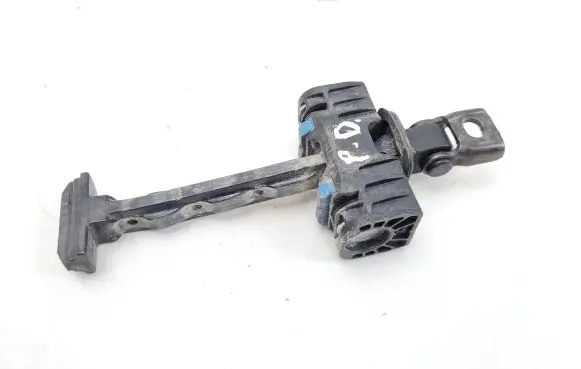 Volkswagen Amarok Front door check strap stopper